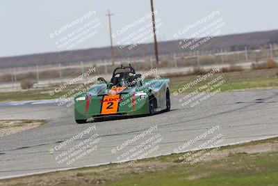 media/Jan-13-2024-CalClub SCCA (Sat) [[179f4822a7]]/Group 4/Star Mazda (Qualifying)/